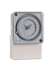 Legrand 049754 MaxiRex QT 230V analog 