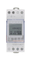 Legrand 412725 AlphaRex³ DY21 BLE 230VAC 