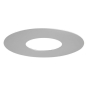 Brumberg Reduzierring 210       81016070 