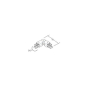 BRUM Flexibler                  88134080 