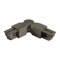 BRUM Flexibler                  88134080 