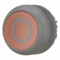 EATON M22S-DL-R-X0                216937 