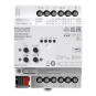 Jung KNX                        390041SR 