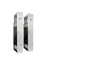 Rittal LWWT LCP Industrie L35 SK 3378300 