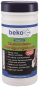 BEKO CareLine Quickclean         2993100 