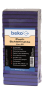 Beko Profi-Schleifmatte        902220180 
