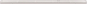 Opple LED Geräteträger L15  542005007100 
