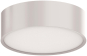 Opple LED Ceiling Lu-E      540001296600 