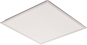 Opple LEDPanelS-E3          542003083600 