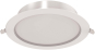 Opple LEDDownlightCo-E      540001291400 