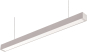 OPPLE LED Lima L12 30W      542005001300 