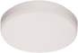 OPPLE Wall-Mounted-MD IP54  522020001700 