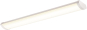 OPPLE LED-Anbauleuchte IP44 542005040000 