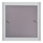 ELSO ZSL Design m.Türschild  735380 