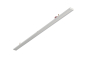 RIDI VL2S-GPS150-7DAWS840B0900   2560052 