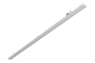 RIDI VL2S-GL200-7DAWS840B1700    2560085 