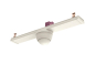 RIDI VL2MF-S500-7PD4-S-R5        2500020 