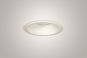 RIDI ZADR-EDLR150-DM170          0209454 