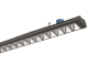 RIDI VL2P-ML150-               2550012SW 