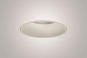RIDI ALBA R200E NDWS940S0250     0322379 