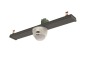 RIDI VL2MF-S500-13SW-PD4-M-    2500025SW 