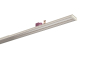 RIDI VL2S-GPS150-7DAWS840B0900   2560052 