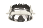 RIDI ALBA R200E DAHG840SF0350OS  0332158 