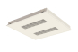 RIDI EL-EQ0622NDWS840M9S0350     0828122 