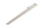 RIDI VL2S-LEN-D152-7DAWS840B0550 2560002 
