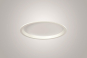 RIDI Einbaudownlight EDLR-E2     0326638 