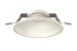 RIDI EDLR-E2 235/3000-840 W-DALI 0336627 
