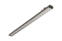 RIDI VL2P-ML150-               2560014SW 