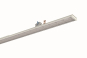 RIDI VL1GL1501-5FLWS840BE1500    1552014 