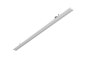 RIDI VL2S-GL150-5FLWS840BE1300   2550027 
