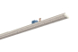 RIDI VL2S-GL150-5FLWS840BE1300   2550027 
