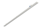 RIDI VL2S-GL200-5FLWS840BE1700   2550028 