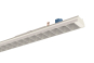 RIDI VL2S-ML150-5FLWS830M9S0700  2550011 