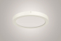 RIDI Sanierungsdownlight SARA220 0322094 