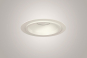 RIDI ZADR-EDLR150-DM190          0209455 