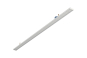 RIDI VL2P-GL150-5FLWS865B1500    2550064 