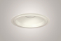 RIDI ZADR-EDLR195-DM230          0209457 