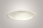 RIDI ZADR-EDLR235-DM250          0209458 