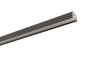 RIDI VL2TM 3000-5 SW           2500004SW 