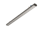 RIDI VL2P-ML150-               2550012SW 