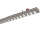 RIDI VL2P-ML150-               2560012SI 