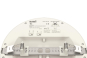 RIDI Sanierungsdownlight SARA220 0322094 