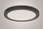 RIDI DR-SARA290 SW Dekorring aus 0209467 