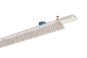 RIDI VL2S-LEN-D100-5FLWS840B0300 2550004 