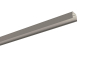 RIDI VL2TM 3000-13 SI          2500006SI 