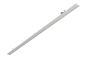 RIDI VL2P-GL200-5FLWS840B1100    2550072 